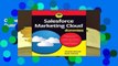 Online Salesforce Marketing Cloud for Dummies  For Kindle
