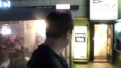 강원출장안마-100%후불ョ【카톡ZAM99】Ø1Øm7307m5207강원전지역출장안마'강원오피걸'강원출장맛사지'예약'강원출장샵추천 '강원출장업소추천 강원콜걸샵❂∞☯