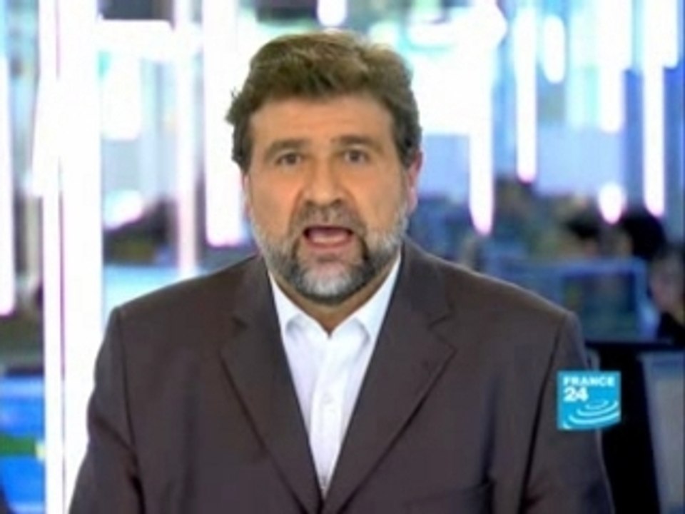 CLIP CARLOS GHOSN