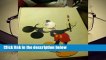 Full version  Art of Walt Disney  For Kindle