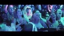 POPSTAR: Never Stop Never Stopping Red Band Trailer (2016)