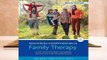 Full E-book Mastering Competencies in Family Therapy: A Practical Approach to Theory and Clinical