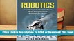 Online Robotics: Everything You Need to Know about Robotics from Beginner to Expert  For Trial