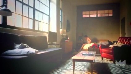 Matador  2014  S01E08 FRENCH