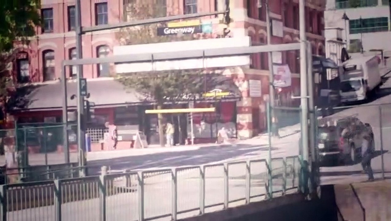 True Justice S01E07 FRENCH  Part 03