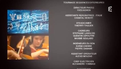 Secrets dhistoire S08E04 FRENCH  Part 04