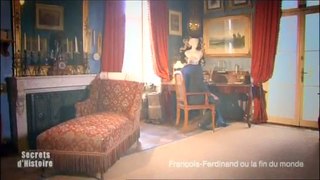 Secrets dhistoire S08E02 FRENCH  Part 04