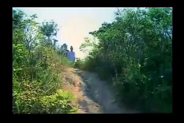 더킹카지노 https://www.css900.com⌠〃카지노사이트〃⌡