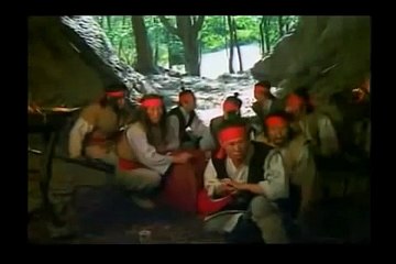 로얄바카라 https://www.css900.com『´카지노사이트´』