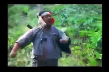 온라인카지노 https://www.nologo02.com【∥카지노사이트∥】