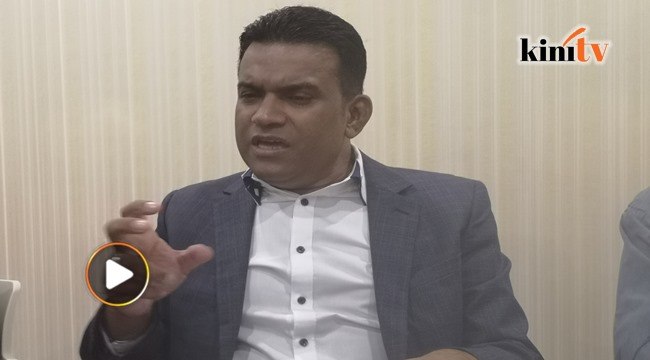 IKHLAS gesa Kerajaan beri peluang produk keluaran Islam atau berdepan boikot