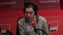 Documentaire : le survivalisme made in France - Capture d'écrans