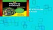 Full E-book  Flipping Houses For Dummies (For Dummies (Lifestyle))  For Kindle