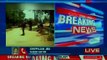 Deadly attack on forces by naxals in Jharkhand; 15 jawans injured in IED blast
