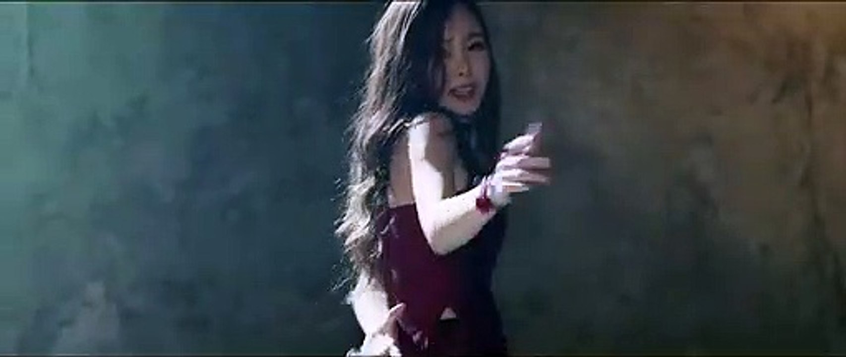 서산출장안마##24시출장샵^Ø1Øa73Ø7a52Ø7【카톡 ZAM99】서산출장샵"예약'서산출장안마 서산출장샵s 서산출장안마cos여3서산조건만남ポ서산맛사지황형 서산출장샵