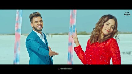 Prabh Gill - Mere Sahan Da Vagna (Full Video) Family 420 Once Again - New Punjabi Love Songs 2019 -