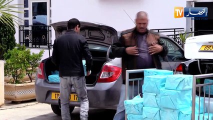 سياسة: الفراغ الدستوري يحيط بالأزمة.. المآلات والسيناريوهات !