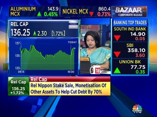 Expect challenges for auto sector to continue for the next 3-6 months, says Motherson Sumi