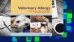 [BEST SELLING]  Veterinary Allergy