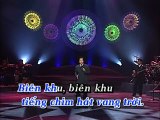 RỪNG LẠNG SƠN - Phạm Duy (Ca sĩ: Elvis Phương)