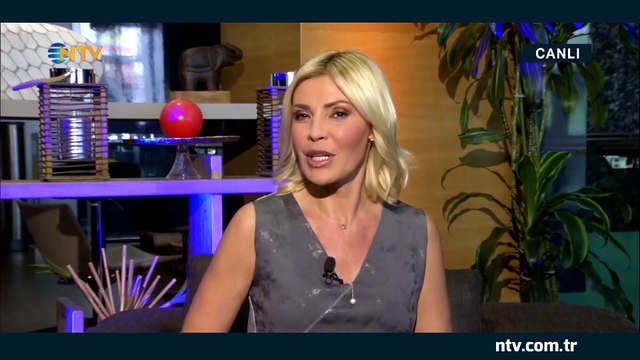 Gece Gündüz 27 Mayıs 2019