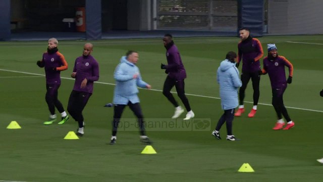 Champions, në mbrëmje përcaktohen dy gjysmëfinalistët e tjerë - Top Channel Albania - News - Lajme