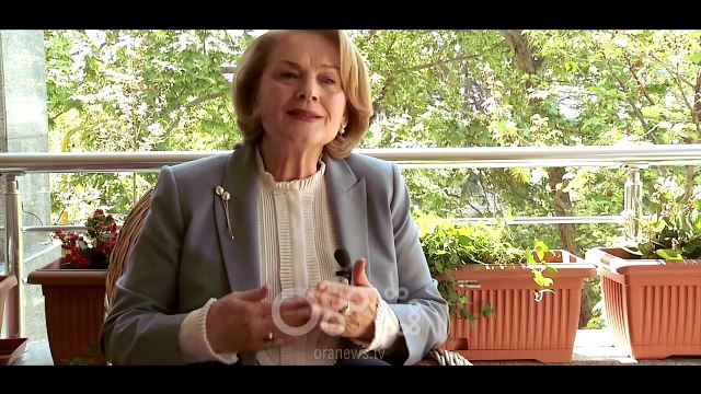 Kriza politike, Dade ne Tempora : Të largohet Kryeministri, qeveria është kapur në skandale