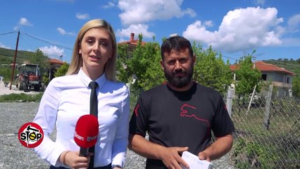 Stop- Nuk merr mjekim per kancerin, qytetaret ndihmojne pacientin.(16.04.2019)