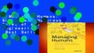 Managing Humans: Biting and Humorous Tales of a Software Engineering Manager  Best Sellers Rank