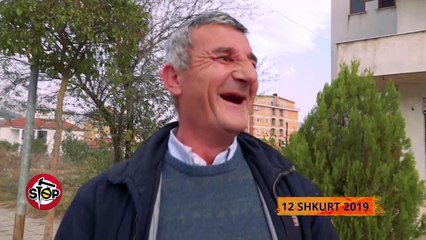 Stop-Komisioni i Prokurimit Publik anulon tenderin e stadiumit Prrenjas. (16.04.2019)