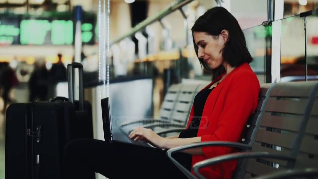 Komunikim me anë të dritës?! - Top Channel Albania - News - Lajme