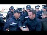 Shpronësimi te “Bregu i Lumit” - Top Channel Albania - News - Lajme