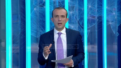 Robert Bosch: Vizat? Luftë e brendshme në Holandë - Top Channel Albania - News - Lajme
