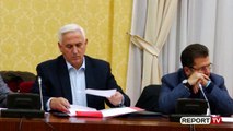 Plotësohet kërkesa e opozitës së re, ja lëvizja e mazhorancës për reformën zgjedhore