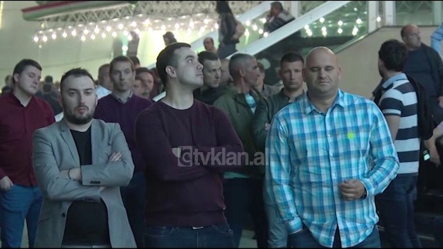 Vuçiç: Kam presione per njohjen e Kosoves