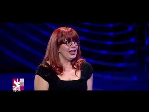 Personale - Sezoni 2 | Episodi 44 - Merita Tërshana