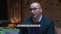 Analistët: Vendimi i Holandës shtyn nisjen e bisedimeve - Top Channel Albania - News - Lajme