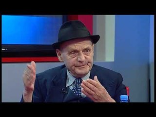 Aktualitet - Gaz lotësjellës dhe akt akuza nga Spaci