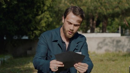 Çukur 2.Sezon 34.Bölüm Koçovalılara Şok Tuzak