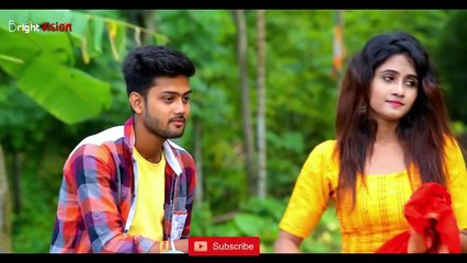 Dheere Dheere Se -Romantic Cute Love Story 2019 | CMV Music | New Hindi Song 2019