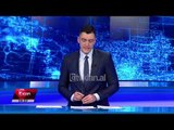 Edicioni i Lajmeve Tv Klan 27 Mars 2019, ora 19:30