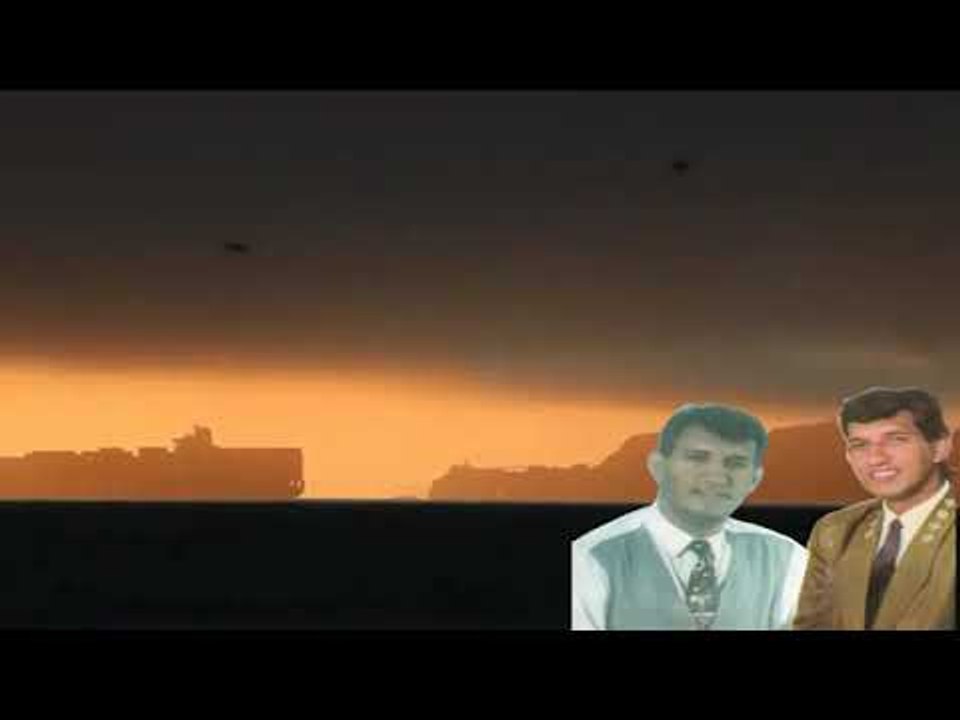 NYSRET HYSENI - Te Qofte Haram