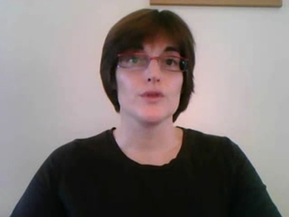 MOV00038