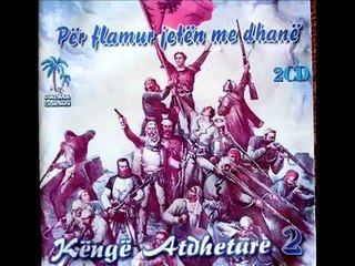 Haxhi Zeneli  - Ali Pash Tepelena