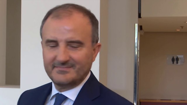 VENDIMI I HOLANDËS PËR VIZAT, SORECA ASGJË S’KA NDRYSHUAR