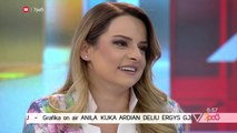 7pa5 - Situata politike në Shqipëri - 18 Prill 2019 - Show - Vizion Plus