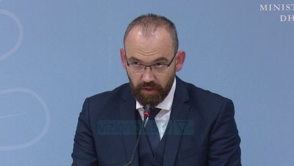 14 mijë bare e restorante në "lupën" e tatimeve - News, Lajme - Vizion Plus