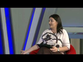 "Qasje"-menaxhimi i mbeturinave në Gjakovë