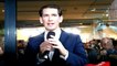 Sebastian Kurz: No-confidence vote removes Austria's chancellor
