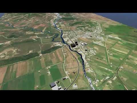 Kostot për rrugët do të ulen, po rishikohen çmimet - Top Channel Albania - News - Lajme